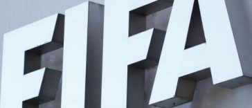 Fotbal – CM 2026: Călătorii ar putea suferi ‘încălcări’ ale drepturilor lor în SUA (asociații)
