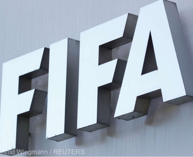 Fotbal – CM 2026: Călătorii ar putea suferi ‘încălcări’ ale drepturilor lor în SUA (asociații)