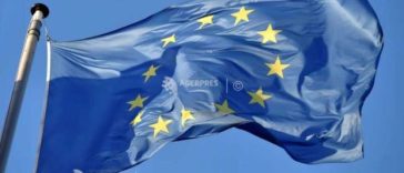 Ciprul cere un ‘plan operațional’ pentru clauza de apărare reciprocă a Uniunii Europene