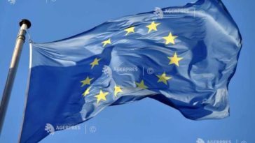 Ciprul cere un ‘plan operațional’ pentru clauza de apărare reciprocă a Uniunii Europene