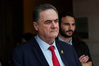 Israelul așteaptă undă verde de la SUA pentru a ‘aduce Iranul în ‘epoca de piatră’, spune ministrul apărării