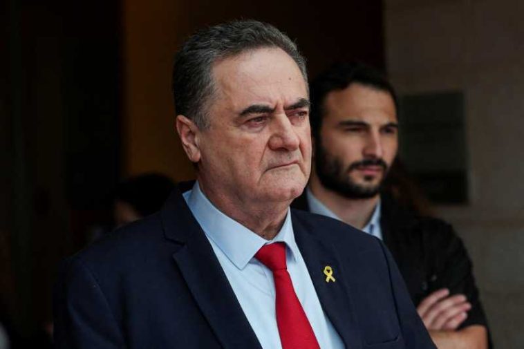 Israelul așteaptă undă verde de la SUA pentru a ‘aduce Iranul în ‘epoca de piatră’, spune ministrul apărării