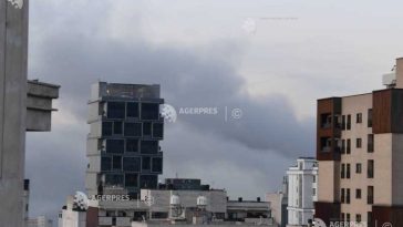 Israelul nu atacă în prezent Iranul (sursă de securitate israeliană)