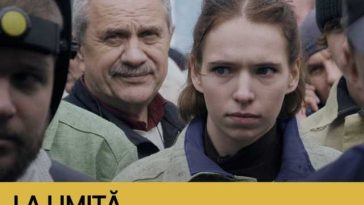 Festivalul Internațional de Film Documentar și Drepturile Omului ‘One World Romania’ (24-29 aprilie)