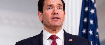 Fotbal: Statele Unite dezmint că vor să înlocuiască Iranul cu Italia la CM 2026