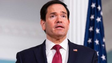 Fotbal: Statele Unite dezmint că vor să înlocuiască Iranul cu Italia la CM 2026