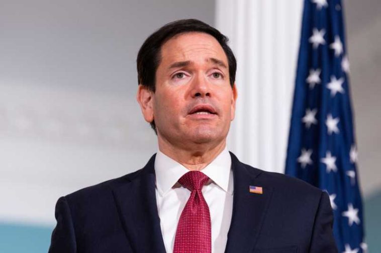 Fotbal: Statele Unite dezmint că vor să înlocuiască Iranul cu Italia la CM 2026