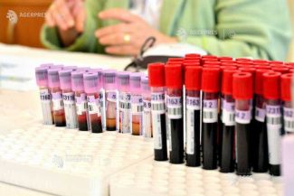 FDA a aprobat prima terapie genică împotriva surdității ereditare