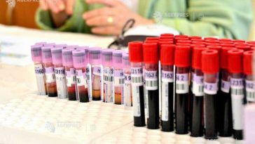 FDA a aprobat prima terapie genică împotriva surdității ereditare