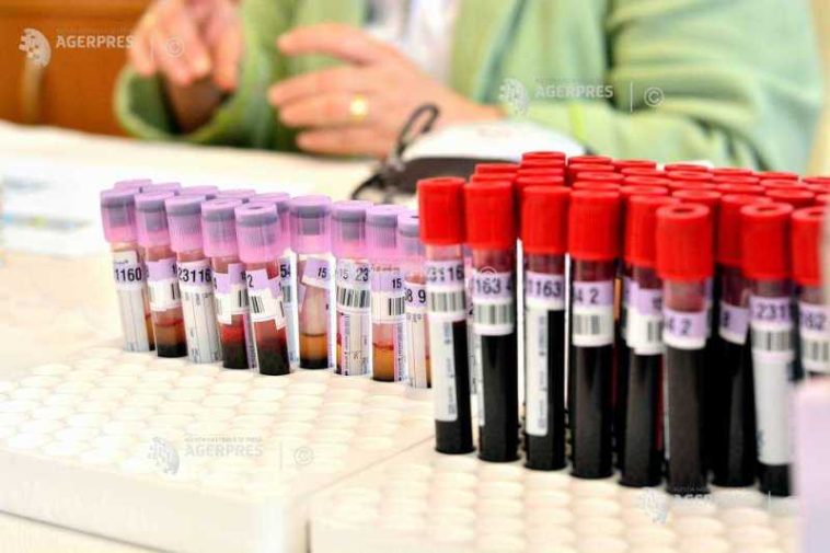 FDA a aprobat prima terapie genică împotriva surdității ereditare