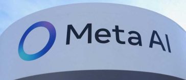 Meta și Microsoft anunță concedieri, pe fondul majorării investițiilor în AI