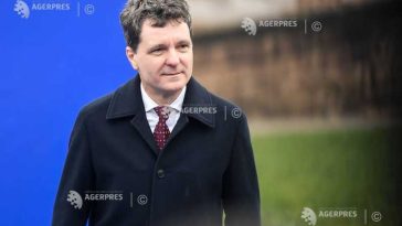 Președintele Nicușor Dan, la Consiliul European informal din Cipru