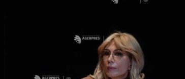 Turcan: PSD duce CCR într-un joc de partid și toacă inclusiv ultima fărâmă de credibilitate a instituției