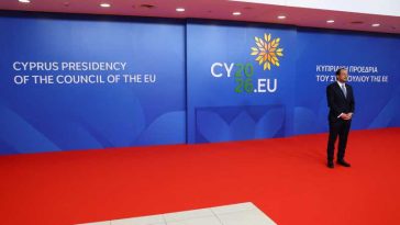 Apărarea: Uniunea Europeană va pregăti un proiect detaliat privind clauza de asistență reciprocă