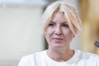 Chiriac (CONAF): Am văzut diminuări masive de locuri de muncă în companii mari, în primul trimestru