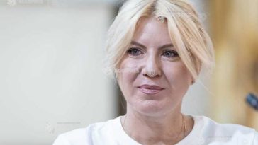 Chiriac (CONAF): Am văzut diminuări masive de locuri de muncă în companii mari, în primul trimestru