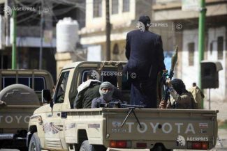 Încetarea focului în Liban: Hezbollah își rezervă dreptul de a riposta la agresiunile comise de Israel