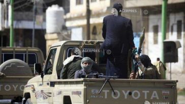 Încetarea focului în Liban: Hezbollah își rezervă dreptul de a riposta la agresiunile comise de Israel