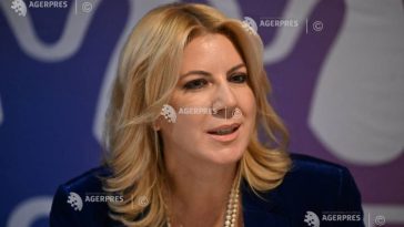 Inteligența artificială și automatizarea pun presiune pe piața muncii (CONAF)