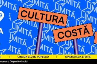 Începe Festivalul One World România – 40 de filme documentare în program