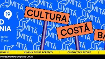 Începe Festivalul One World România – 40 de filme documentare în program