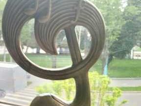 Brăila: Ștefan Hrușcă, Narcisa Suciu și Vasile Șeicaru vor susține concerte la Festivalul ‘Chira Chiralina’