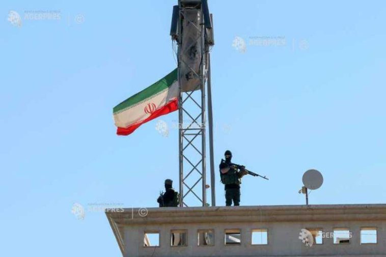 Mojtaba Khamenei, un lider ‘nu chiar atât de suprem’, dar cu o Gardă Revoluționară mai puternică (analiști)