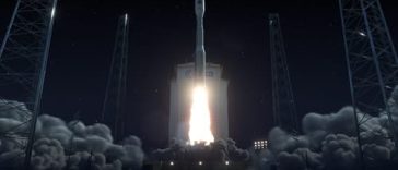 VIDEO Misiunea spațială SMILE, care va studia vânturile solare, va fi lansată pe 19 mai