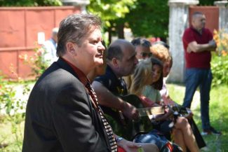 Sibiu/Specialist în adicții: Sondajul din municipiul reședință arată o poziție clară împotriva jocurilor de noroc