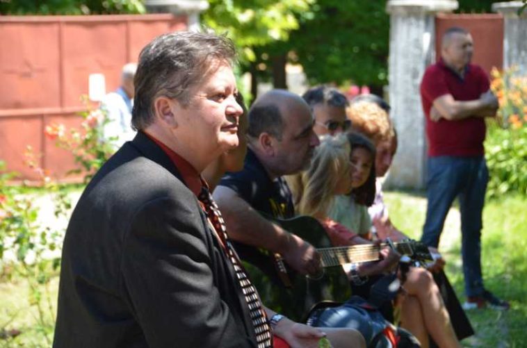 Sibiu/Specialist în adicții: Sondajul din municipiul reședință arată o poziție clară împotriva jocurilor de noroc