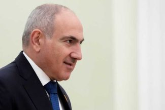 Armenia comemorează victimele genocidului din Imperiul Otoman la 111 ani de la comiterea lui