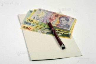 Mediul de afaceri: România nu-și mai permite să amâne reformele necesare pentru înscrierea pe o traiectorie de construcție