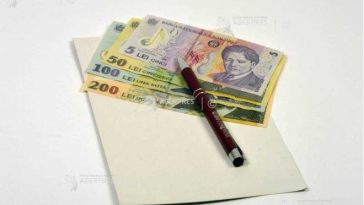 Mediul de afaceri: România nu-și mai permite să amâne reformele necesare pentru înscrierea pe o traiectorie de construcție