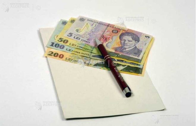 Mediul de afaceri: România nu-și mai permite să amâne reformele necesare pentru înscrierea pe o traiectorie de construcție