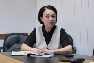 Olt: Deficit de stomatologi în mediul rural – 15 cabinete în 104 localități