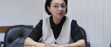 Olt: Deficit de stomatologi în mediul rural – 15 cabinete în 104 localități