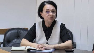 Olt: Deficit de stomatologi în mediul rural – 15 cabinete în 104 localități