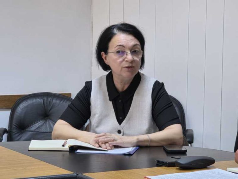 Olt: Deficit de stomatologi în mediul rural – 15 cabinete în 104 localități