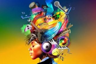 26 aprilie – Ziua mondială a proprietății intelectuale (ONU)