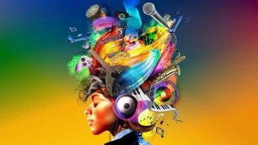 26 aprilie – Ziua mondială a proprietății intelectuale (ONU)