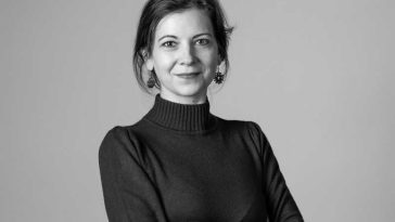 Diana Marincu, despre proiectul României la Bienala de Artă de la Veneția: E o experiență nu doar valoroasă, ci autentică în întregimea ei