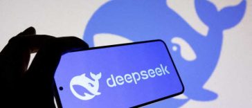 Departamentul de Stat al SUA a emis un avertisment global cu privire la presupuse furturi de AI comise de companii chineze