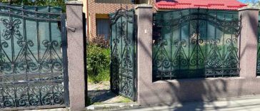 VIDEO REPORTAJ Galați: Sute de oameni evacuați în grabă în zona străzii Traian, unde a căzut drona rusească