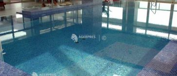 Constanța: Dosar penal deschis după ce mai multe persoane s-au intoxicat la o piscină din Eforie