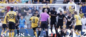Fotbal: Tottenham, la prima victorie din 2026 în Premier League