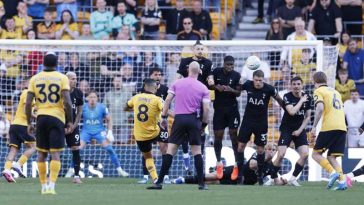Fotbal: Tottenham, la prima victorie din 2026 în Premier League