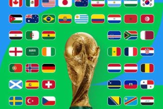 Fotbal: Premiile în bani la Cupa Mondială vor crește după îngrijorările federațiilor pentru costurile de participare