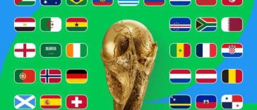 Fotbal: Premiile în bani la Cupa Mondială vor crește după îngrijorările federațiilor pentru costurile de participare