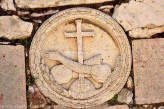 SÃRBÃTORI RELIGIOASE – 27 aprilie