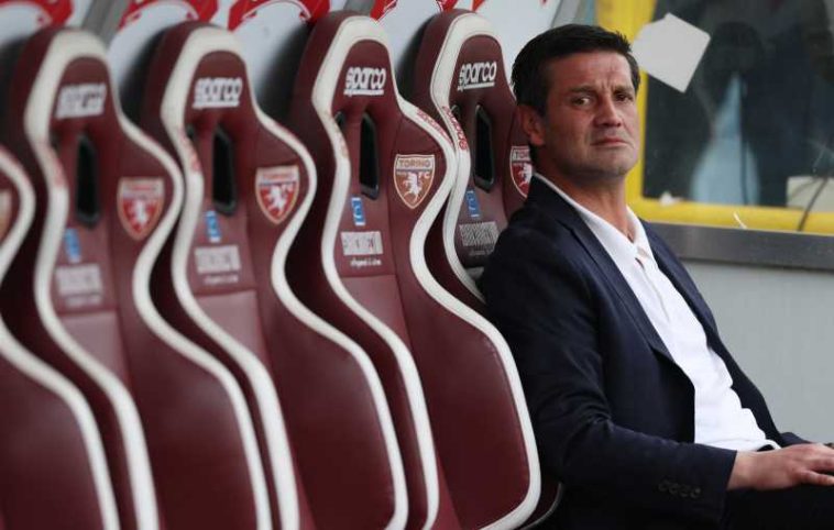 Fotbal: Inter Milano, ținută în șah la Torino (2-2), își continuă drumul către titlu în Serie A